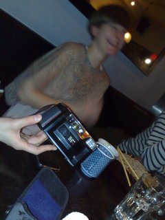 jedi_04142010845.jpg