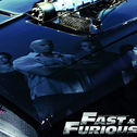 『Fast&Furious』（2009）