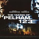 『Taking of Pelham 1 2 3』