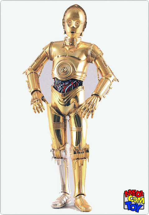 jedi_real_action_heroes_c-3po.jpg