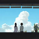 『SUMMER WARS』