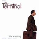 『The Terminal』
