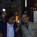 Mr.Uchiyama