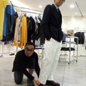 Mr.Kurino05/24/2010