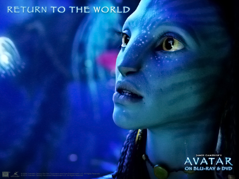jedi_avatar_neytiri2.jpg
