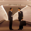 『Catch Me If You Can』