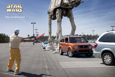 jedi_disney_hollywood_sudio.jpg