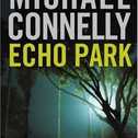 The best Harry Bosch story yet