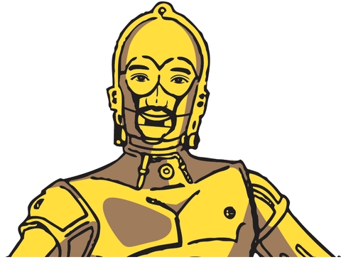 george_3po.jpg