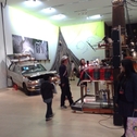 Roppongi Crossing 2010:Can There Be Art?