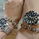 CITIZEN_ECO-DRIVE