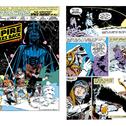 R.I.P.Al Williamson