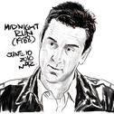 『Midnight Run』