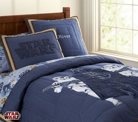 jedi_darh_vader_bedding.jpg