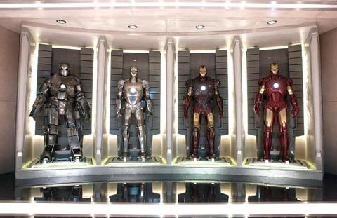 jedi_ironman_2_hall_of_armor.jpg