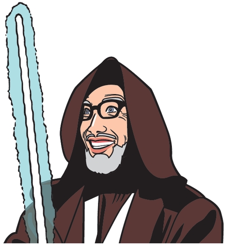 jedi_moriyama.jpg