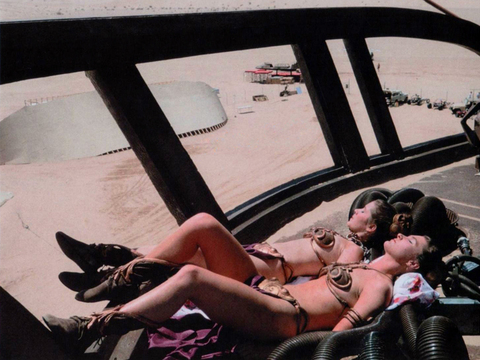 jedi_slave_leia_suntanning.jpg