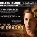 『The Reader』