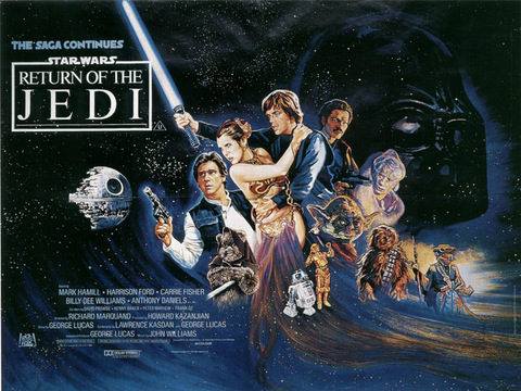 jedi_the_return_of_the_jedi.jpg