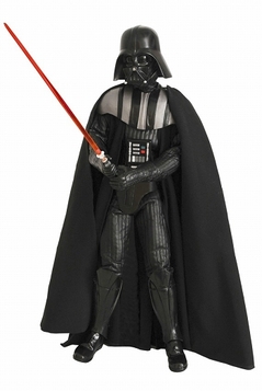 jedi_ultimate_darth_vader.jpg