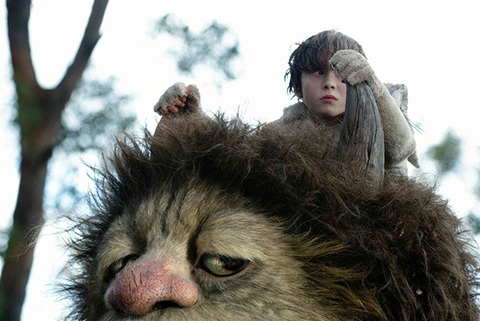 jedi_where the wild things are.jpg