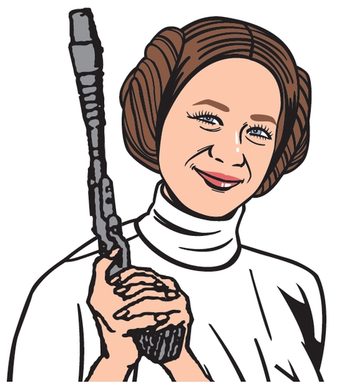 leia_asako.jpg