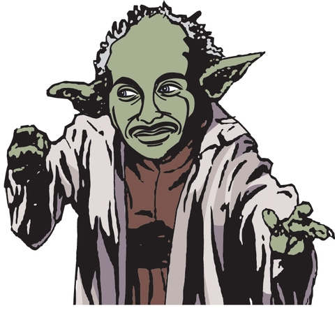 yoda_mamoto.jpg