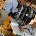 kolor_13_2011 SPRING&SUMMER