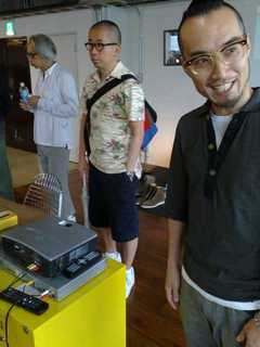 jedi_20100713_3.jpg