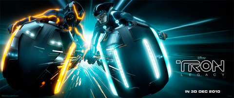 jedi_TRON_legacy_2010_dec.jpg