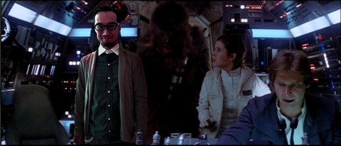 jedi_awesome_trip1.jpg