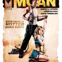 『Black Snake Moan』
