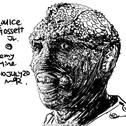 『Enemy　Mine』（1985）