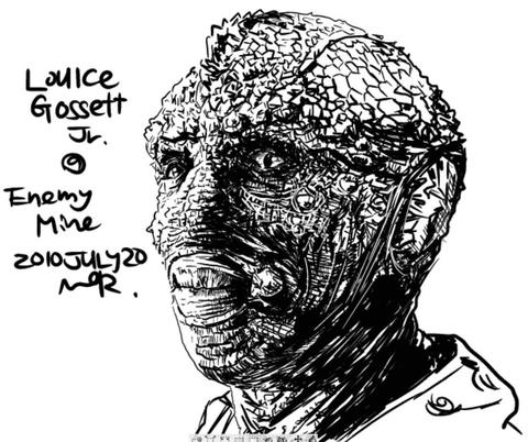 jedi_enemy_mine_20100720_2.jpg