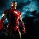 『IRONMAN 2』の2