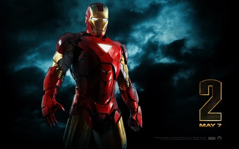 jedi_ironman_2_2.jpg