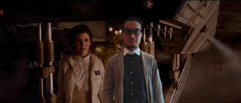 jedi_nen_snap_travel_to_bespin.jpg