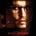 『Secret Window』（2004）