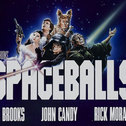 MAY THE SCHWARTZ BE WITH YOU