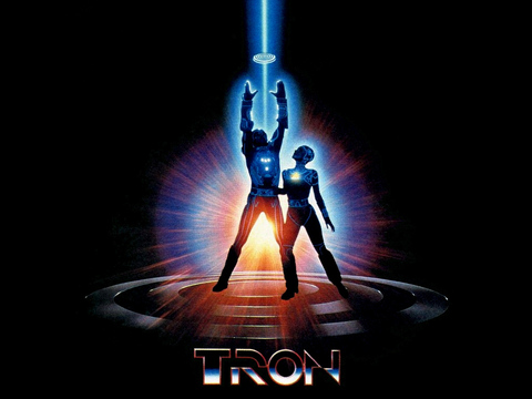 jedi_tron_1982_2.jpg