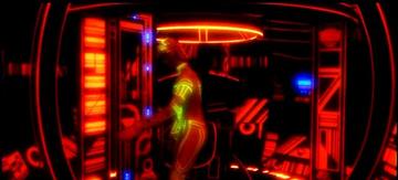 jedi_tron_1982_inside_tank.jpg