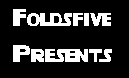 returnofth.gif