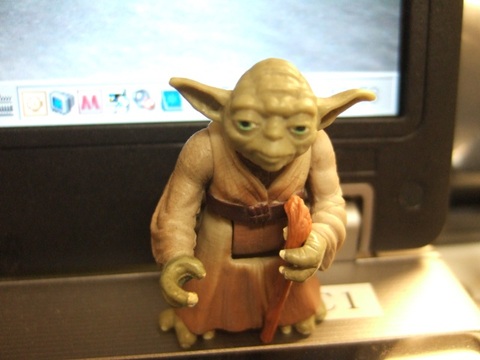 JEDI_DSCF1604.JPG