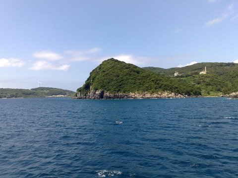 jedi_08012010960.jpg