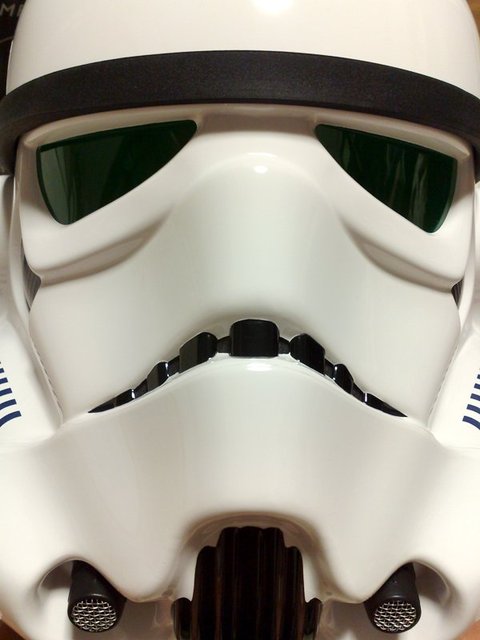 jedi_08122010990.jpg