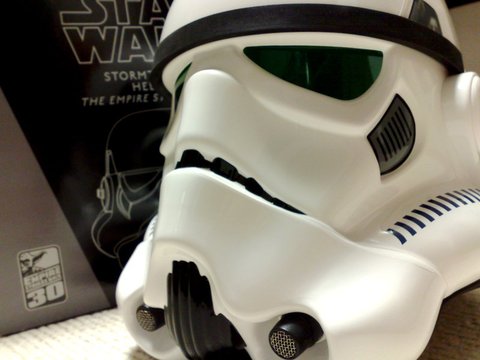 jedi_08122010991.jpg