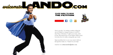 jedi_2010_08_17_lando.jpg
