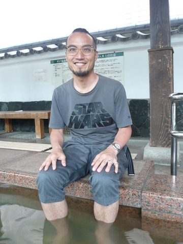 jedi_P1070262.JPG