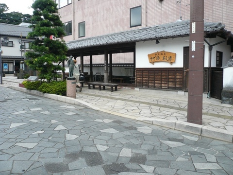 jedi_P1070263.JPG