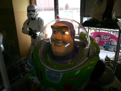 jedi_P1070366.JPG